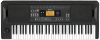 KORG EK-50 Keyboard